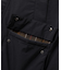 【Barbour/バブアー】BEADALE/ビデイル PADDED OS CASUAL JACKET