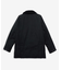 【Barbour/バブアー】BEADALE/ビデイル PADDED OS CASUAL JACKET