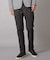 スリムフィット ハイパーストレッチパンツ
