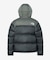 【THE NORTH FACE】Nuptse Hoodie