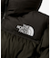 【THE NORTH FACE】Nuptse Hoodie