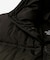 【THE NORTH FACE】Nuptse Hoodie