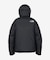 【THE NORTH FACE】Baltoro Light Jacket