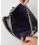 PRO-SPERITY別注 ２WAYショルダーバッグ