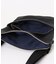 PRO-SPERITY別注 ２WAYショルダーバッグ
