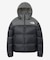 【THE NORTH FACE】 Nuptse Jacket