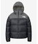【THE NORTH FACE】 Nuptse Jacket