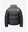 【THE NORTH FACE】 Nuptse Jacket