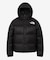 【THE NORTH FACE】 Nuptse Jacket