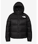 【THE NORTH FACE】 Nuptse Jacket