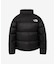 【THE NORTH FACE】 Nuptse Jacket