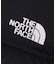 【THE NORTH FACE】 Nuptse Jacket