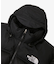 【THE NORTH FACE】 Nuptse Jacket