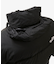 【THE NORTH FACE】 Nuptse Jacket