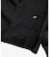 【THE NORTH FACE】 Nuptse Jacket