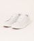 【COLE HAAN / コールハーン】Daily Sneaker / グランドクロスコート デイリー スニーカー