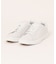 【COLE HAAN / コールハーン】Daily Sneaker / グランドクロスコート デイリー スニーカー