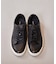 【COLE HAAN / コールハーン】Daily Sneaker / グランドクロスコート デイリー スニーカー