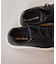 【COLE HAAN / コールハーン】Daily Sneaker / グランドクロスコート デイリー スニーカー