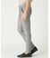 ハイパワーストレッチ ツイルパンツ＜2wayストレッチ＞<接触冷感＞