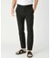 ハイパワーストレッチ ツイルパンツ＜2wayストレッチ＞<接触冷感＞