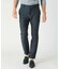 ハイパワーストレッチ ツイルパンツ＜2wayストレッチ＞<接触冷感＞