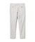 ハイパワーストレッチ ツイルパンツ＜2wayストレッチ＞<接触冷感＞
