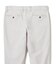 ハイパワーストレッチ ツイルパンツ＜2wayストレッチ＞<接触冷感＞