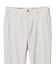ハイパワーストレッチ ツイルパンツ＜2wayストレッチ＞<接触冷感＞