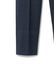 【ACTIVE TAILOR/アクティブテイラー】ハイゲージツイル ジャージパンツ＜防シワ性＞＜ストレッチ＞