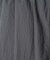 ナイロンタスランタフタパンツ
