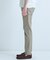 シャドーヘリンボーンストレッチパンツ