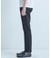 シャドーヘリンボーンストレッチパンツ