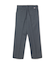 【Dickies（R）/ディッキーズ（R）】別注 SMART MERINO 875 ワークパンツ