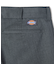 【Dickies（R）/ディッキーズ（R）】別注 SMART MERINO 875 ワークパンツ