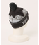 【THE NORTH FACE】Snow Bum Beanie / スノーバムビーニー（ユニセックス）