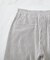 ビッグワッフルショートパンツ
