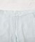 ビッグワッフルショートパンツ