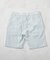 ビッグワッフルショートパンツ