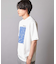 HIBIYA-KADANコラボTシャツ