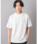 HIBIYA-KADANコラボTシャツ