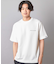 HIBIYA-KADANコラボTシャツ