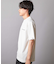 HIBIYA-KADANコラボTシャツ