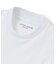 【ACTIVE TAILOR/アクティブテイラー】シルケットスムースクルーネックTシャツ＜接触冷感 / UVカット＞