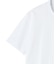 【ACTIVE TAILOR/アクティブテイラー】シルケットスムースクルーネックTシャツ＜接触冷感 / UVカット＞