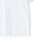 【ACTIVE TAILOR/アクティブテイラー】シルケットスムースクルーネックTシャツ＜接触冷感 / UVカット＞