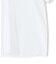 【ACTIVE TAILOR/アクティブテイラー】シルケットスムースクルーネックTシャツ＜接触冷感 / UVカット＞