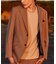 【ACTIVE TAILOR/アクティブテイラー】シルケットスムースクルーネックTシャツ＜接触冷感 / UVカット＞