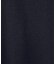 【ACTIVE TAILOR/アクティブテイラー】シルケットスムースクルーネックTシャツ＜接触冷感 / UVカット＞