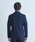 【ACTIVE TAILOR】Air tool テーラードジャケット＜高通気性/ストレッチ/接触冷感/UVカット/防シワ＞